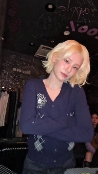 (SOUND)[ITZY]ITZYイェジ、デビュー7年目でも毎月評価を受ける