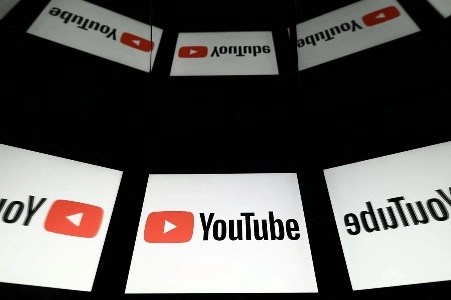 【速報】YouTube接続障害…携帯端末など一部端末で再生エラー発生