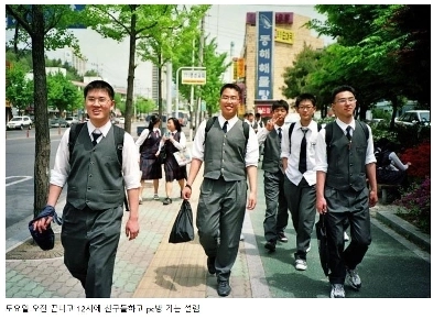 この感覚を知ったら、健康診断を受けるべき年齢だと言われています。