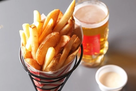 ベジタリアンしか食べていないのに、体重が増え続けていますjpg