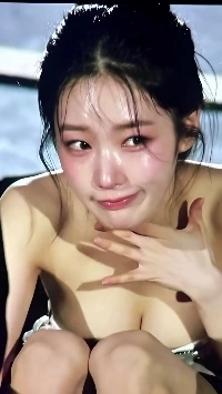 (SOUND)さて、AI技術の現状はほぼそこまで来ています。