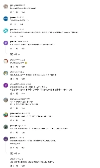 ペク・ジョンウォンが韓国での活動を辞めて台湾で活動するようだ。