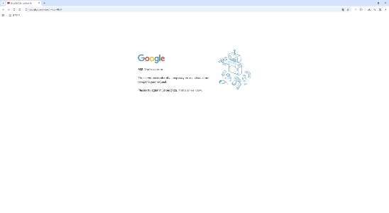 今のYoutubeの状況