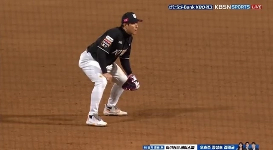 ファン・ジェギュンには何も後悔していない。 gif