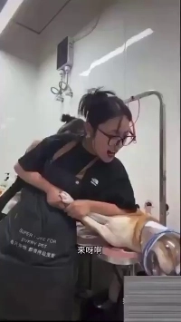 (SOUND)中国の反日感情の現状ㄷㄷㄷ.mp4