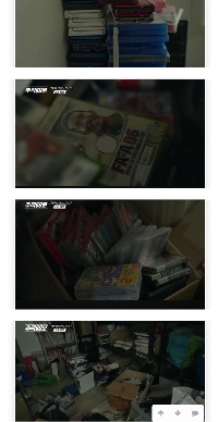 ドキュメンタリーのMCはどうやってお金を稼ぐのか