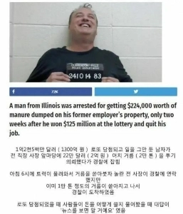 ???: 時間がありません。