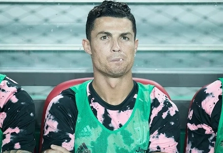 100日後の小学生の特徴