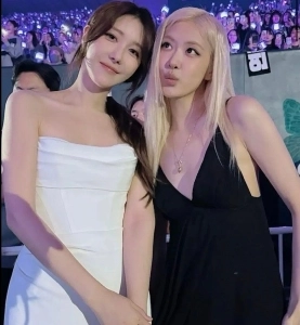 19歳差の女性芸能人で一番可愛いのは誰？