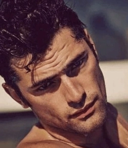 これはチャ・ウヌの魂を完全に消し去るのに十分ではないでしょうか?