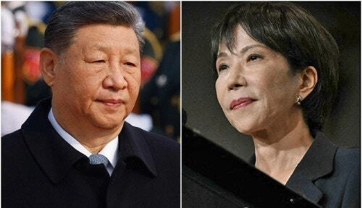 打ち砕かれたプライド：中国に踏みにじられた日本産業と依存する日常生活