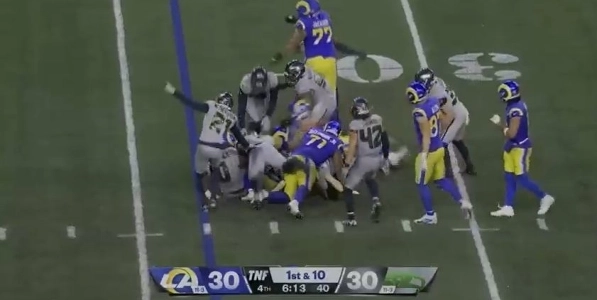 (SOUND)ネクタイははは