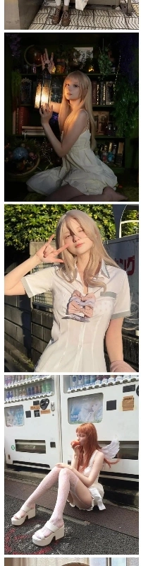 腐敗したロシアのフェミニズム