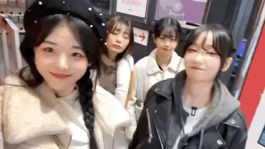 (SOUND)プレイステーションとQWER