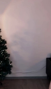 (SOUND)ㅇㅎ) 黒人 vs 白人