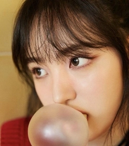 個人的に結婚してほしい芸能人カップル