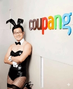 <速報>クーパンㄱㅂㅅ