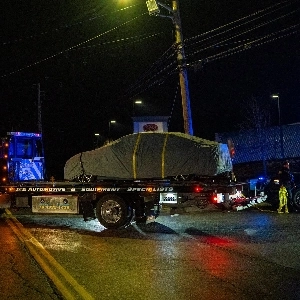 Redditユーザーがブラウン大学銃乱射事件容疑者に関する決定的な情報を提供