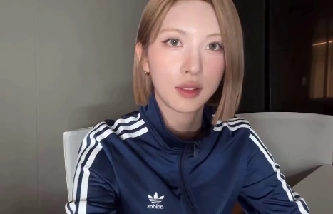 (SOUND)ジンソル、息をすれば君は僕のガールフレンドだよ