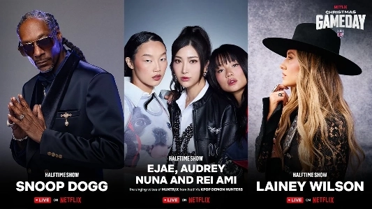 ようやく甘さが落ち着いた嘉手春の現状