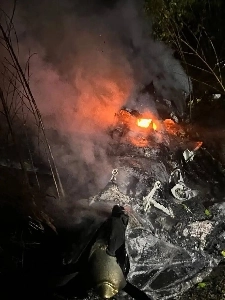 タイと戦うカンボジア軍の現状ㄷㄷjpg