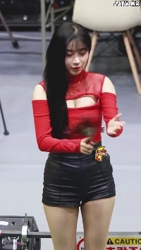 (SOUND)国民年金機構新理事長「」「国民年金で賃貸住宅を建てたい」「」