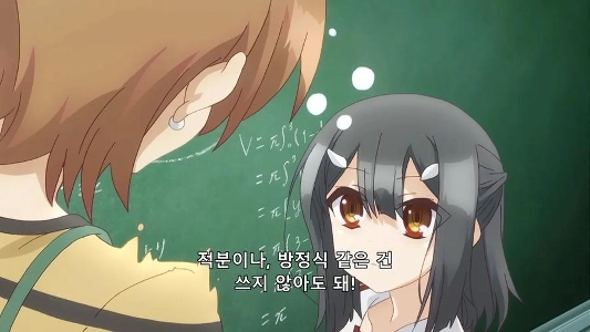 最近の日本の小学生のレベル