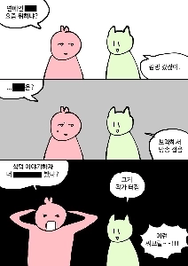 韓国芸能界の現状