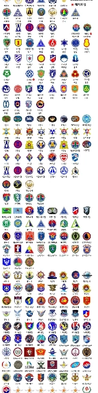 私の出身ユニットについてお話しましょう jpg