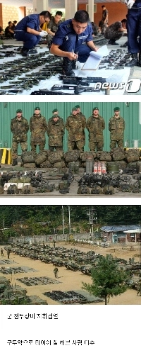 体験した人だけが知る最高峰の軍事イベント.jpg
