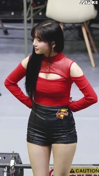 (SOUND)日本、基準金利0.5％→0.75％…30年ぶりの最高水準