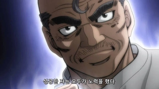 今日のサーカスは、ボクシングがなぜ失敗しているのかを示す試合だ。