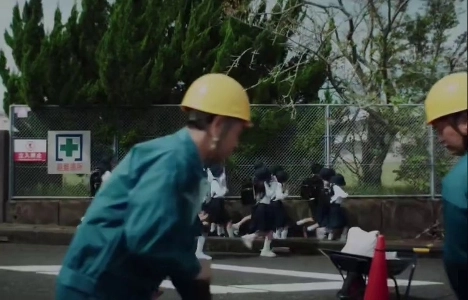 (SOUND)ジコ、日本の歌手YOASOBIイクラとコラボ