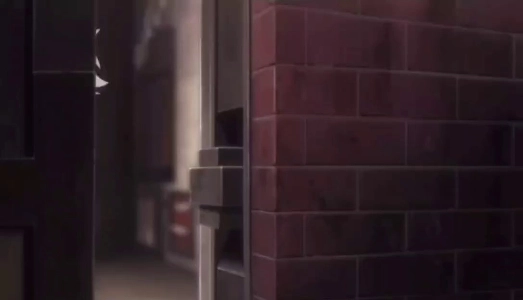 (SOUND)アニメ「HUNTER×HUNTER」のハン・ヘジン