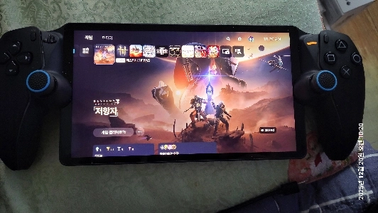 速報）ノルトロケ地での麻薬配達事情」「「樹彩おばさん」門前で口の悪い太陽が巻き込まれて物議を醸す