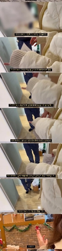 日本の家を出るのに実際にかかる費用