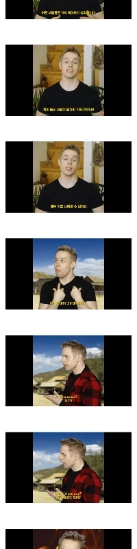 米国で「オーマイゴッド」という発言に注意すべき理由