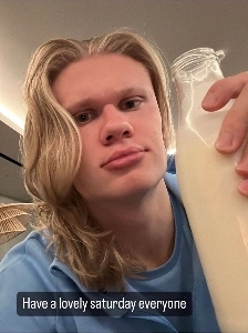 ヤコル）皆さん良い土曜日をお過ごしください