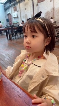 (SOUND)パパとママの裏切り