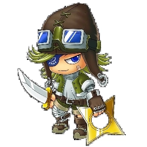 彼女の服装がダサすぎるのでストレスを感じています。 jpg