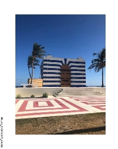 アメリカ民主党がアプスタインファイルの写真を公開