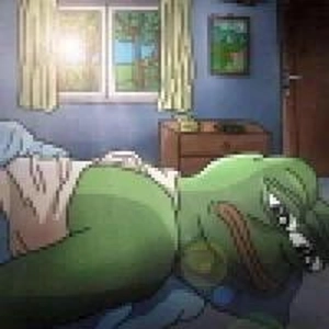 2025 年の世界の出生率予測。