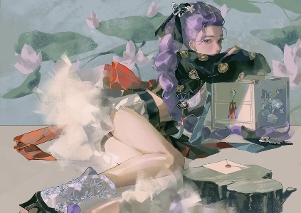 動画）アバター3公開後のジェームズ・キャメロンの現在