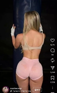 ドゥトゥムホイで白馬に乗らなければならない理由