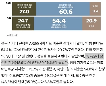 なぜ台湾を助けてはいけないのか