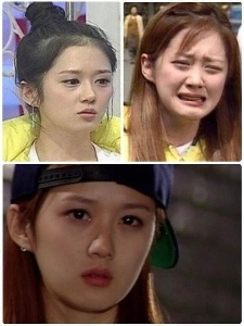 デラックスタクシー、とても乗れません。