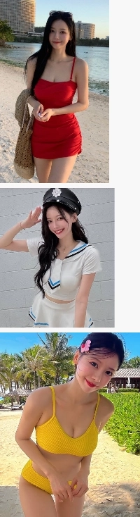 無敵のチアリーダーの中で一番の美少女。