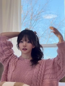 パク・ミンジョンインスタグラム