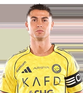 この野郎が未だに偉大な理由 feat ホーラン