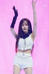 アイブス・リーズ 今日の MMA 2025 高画質ㄷㄷ.JPG